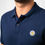 Miniature : POLO L'IRRÉSISTIBLE