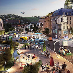 urban mobility concept.jpg