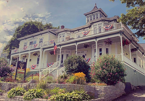 D890749E-323B-4FBB-820A-78D36C86A6F5.jpe