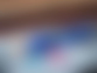 Contacto frustró gran remontada de Gustavo Barrales en NASCAR Challenge