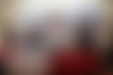 El Puebla Auto Club presenta el calendario del campeonato 2026