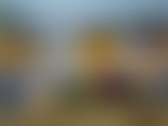 Mateo Girón, buscará en el Óvalo Aguascalientes su segundo triunfo de Trucks México Series 2024