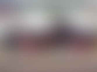 Spartac Racing team termina con éxito su participación en Aguascalientes