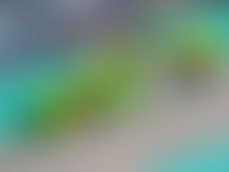 Última batalla del año: Omar Jurado busca cerrar fuerte la temporada 2025 de NASCAR México Series en Puebla