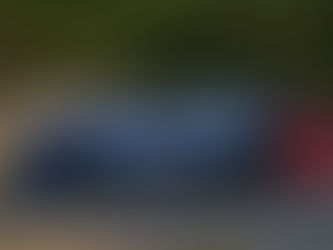 Mario Domínguez consigue podio en Monterrey
