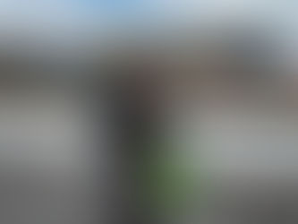 La NASCAR Peak rumbo a Querétaro