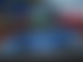 Gustavo Barrales, dio Top10 de NASCAR Challenge a la afición potosina