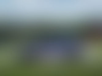 José Arellano quiere conseguir un nuevo triunfo en Monterrey, segunda fecha de la Súper Copa 2025