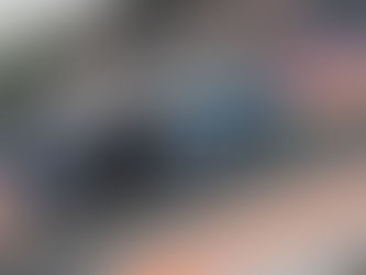 José Luis Ramírez quiere el podio en Monterrey