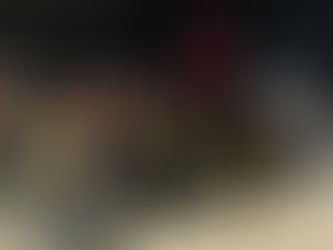 El Vintage Fórmula Ford Club México tiene espectacular debut internacional en COTA