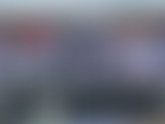 Resultados Súper Copa en Querétaro
