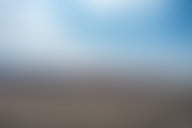 El contingente de NASCAR MÉXICO SERIES recorrerá un gran trayecto para La TULUM 100