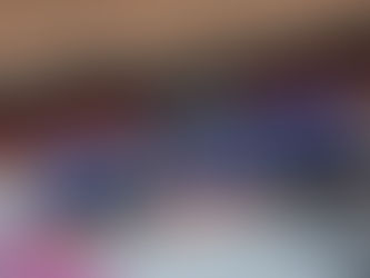 Primer paso del 2024, resultó positivo Julio Rejón y el GGG Racing Team en NASCAR México