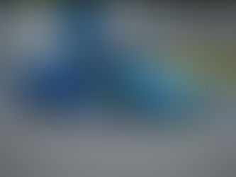 Alessandros Racing listo en Copa TC2000 para enfrentar el reto en Amozoc