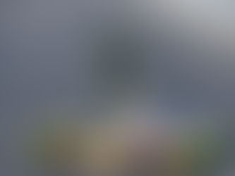 Germán Quiroga gana en NASCAR Puebla y se mete a los playoffs