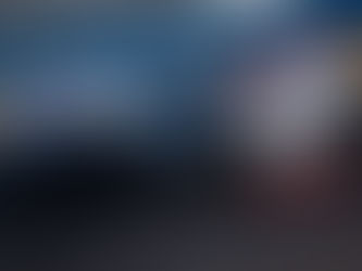 Continua EL ANDRETTI-JOURDAIN en la Temporada 2022 DE SUPER COPA