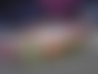 A recuperar cima de NASCAR México con victoria irá Xavi Razo a Monterrey