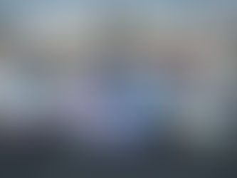 Ximena Labastida, lista para correr en Chihuahua en la fecha 3 de Trucks México Series