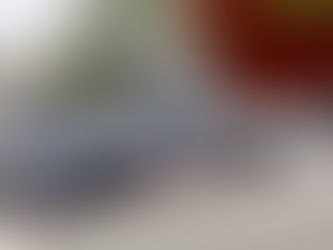 Rogelio y Eloy por la supremacía regia en la séptima cita de NASCAR México