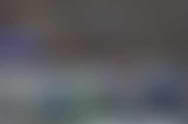 Rumbo a Tulum Canel´s Racing mantiene liderato y subliderato de NASCAR México con García Jr. y Gutiérrez