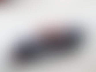 Eloy Sebastián coloca a Alpha Racing en el segundo lugar de la Challenge en NASCAR México