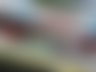 Está Germán Quiroga a un paso de avanzar a Chase de NASCAR México Series 2026