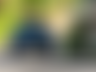 García y Solís conquistan el Rally Colima 2025 y se coronan Campeones Nacionales de Rallies