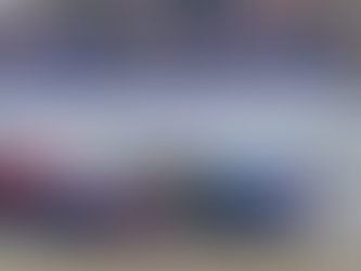 Sublíder Max Gutiérrez Buscará en Tulum su Primera Victoria del 2026 en NASCAR México