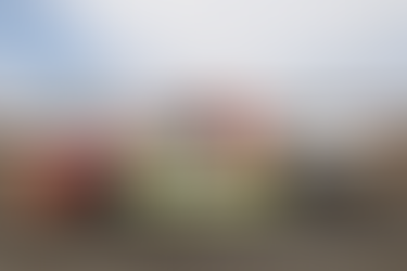 Va Edwin Arenas por podio a tercera fecha de Trucks México en Tulum