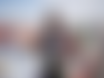 Rafael Maggio defiende su lugar entre los candidatos al Chase en SAN LUIS POTOSÍ