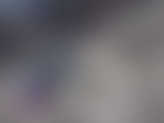 Se puso en marcha el GRAN PREMIO COMMSCOPE de Nascar México