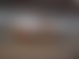 A estrenar equipo con victoria va Koke de la Parra a San Luis Potos