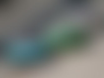 Por una bandera a cuadros va Car Motion a Puebla