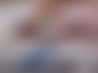 Fonseca, Krull, Goulart y Ruíz se preparan para descifrar un óvalo inédito en plena base Aérea en TRUCKS MEXICO EN TULUM