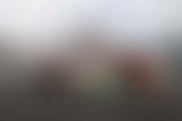 Quiroga sabe que la carrera “Tulum 100” será un reto importante para los ingenieros