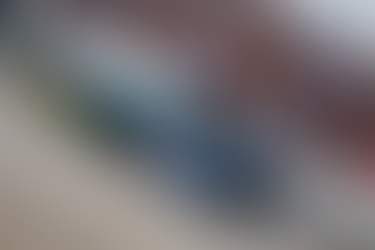 Ramírez Racing buscará su segundo podio de manera consecutiva en la Tulum 100