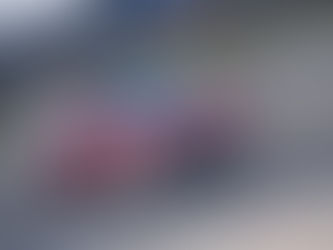 Vale Aranda va por la mayor cantidad de puntos a San Luis Potosí y seguir dentro del Chase de Trucks México Serie
