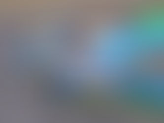 García Jr. enfocado y listo para la fecha uno de Postemporada NASCAR México en Óvalo Potosino