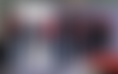 Tame Racing presenta oficialmente su plantilla para NASCAR México Series