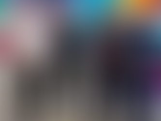 HO SPEED RACING confirma su presencia en el histórico “KILOMETERS SHOW” de Tulum en NASCAR MEXICO SERIES