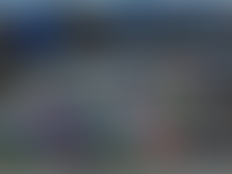 NASCAR México Series a escribir historia con la “Tulum 100”, fecha 3 de la temporada 2026