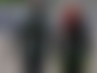 Hugo Oliveras y Pablo Pérez de Lara obtuvieron el tercer y cuarto lugar en  Súper Copa en Querétaro