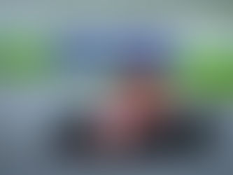 Tres pilotos buscan en Yucatán el Campeonato de la F5 PRO 1, EN SÚPER COPA ROSHFRANS