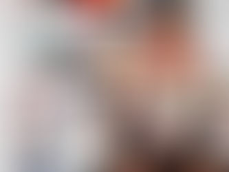 Va Rodrigo de Colombres por victoria en su debut en el Hermanos Rodríguez