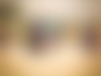 Para el SCC llegó un contingente grande de motos al OAM en Aguascalientes