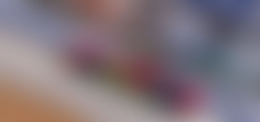 Alessandros Racing con maletas listas para conquistar Tulum