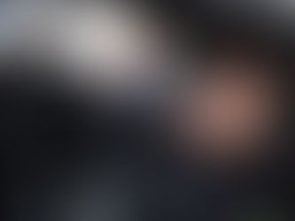 Dana Ruz por una temporada llena de grandes retos
