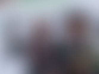 Los Escobedo Bros anuncian un poderoso equipo en la SÚPER COPA ROSHFRANS 2026