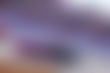 Alpha Racing completa una desafiante segunda fecha de NASCAR México Series en Chiapas