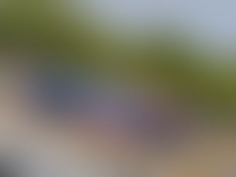 Monterrey fue un duro reto para ALESSANDROS RACING en NASCAR MÉXICO